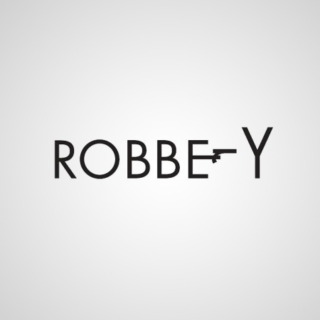 robbey
