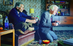 игра