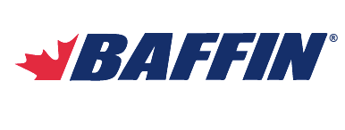 baffin logo