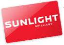 Sunlight Brilliant