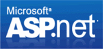 asp.net
