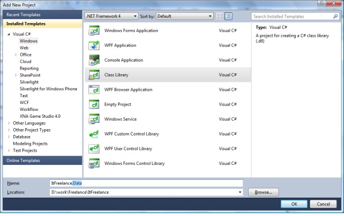 asp.net