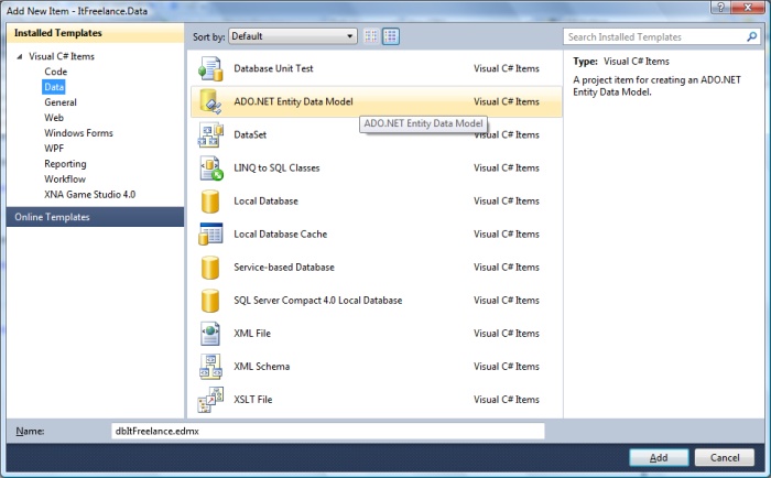 asp.net mvc
