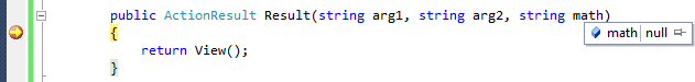 asp net mvc