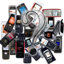 IMEI
