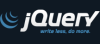 jquery