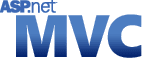 asp net mvc