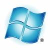 azure