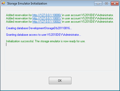 azure sql