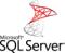 sql server