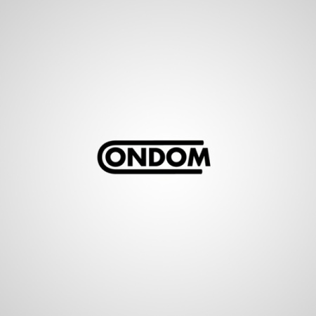 Condom