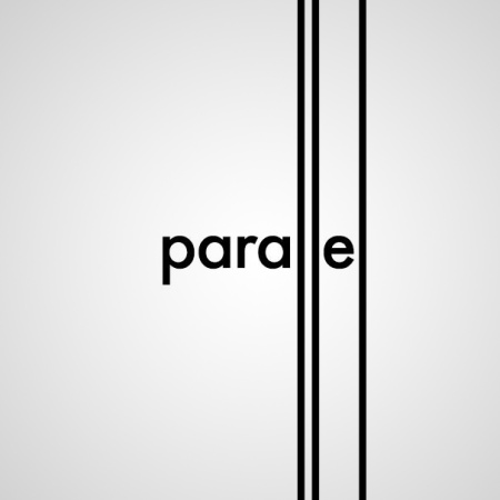parallel