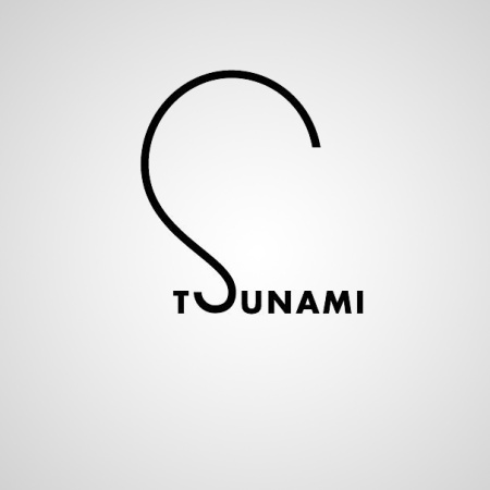 tsuman