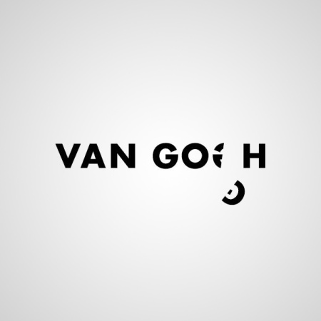 vangog