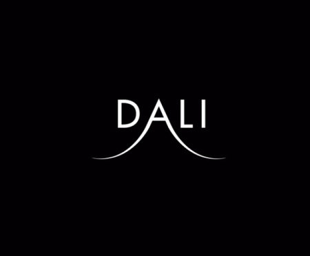 dali