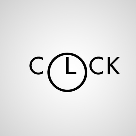Cock