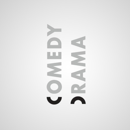 Comedy