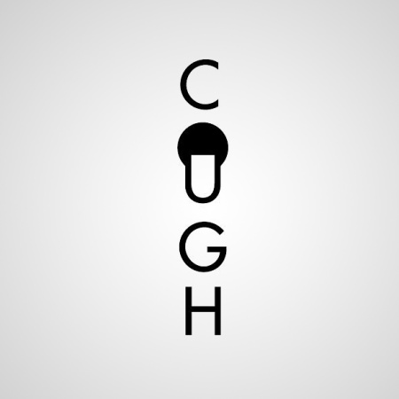 Cogh