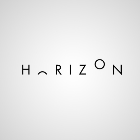 horizon