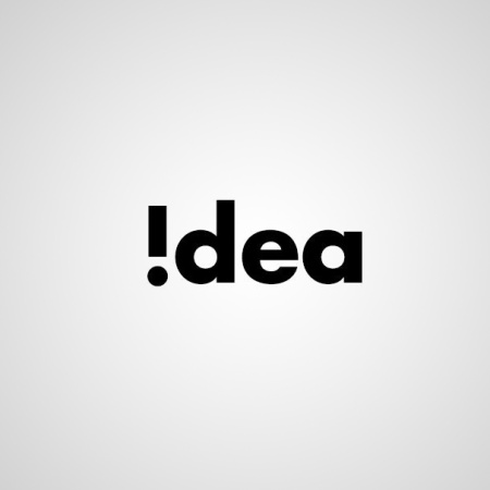 idea